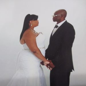 Meet your Posher, Carrie